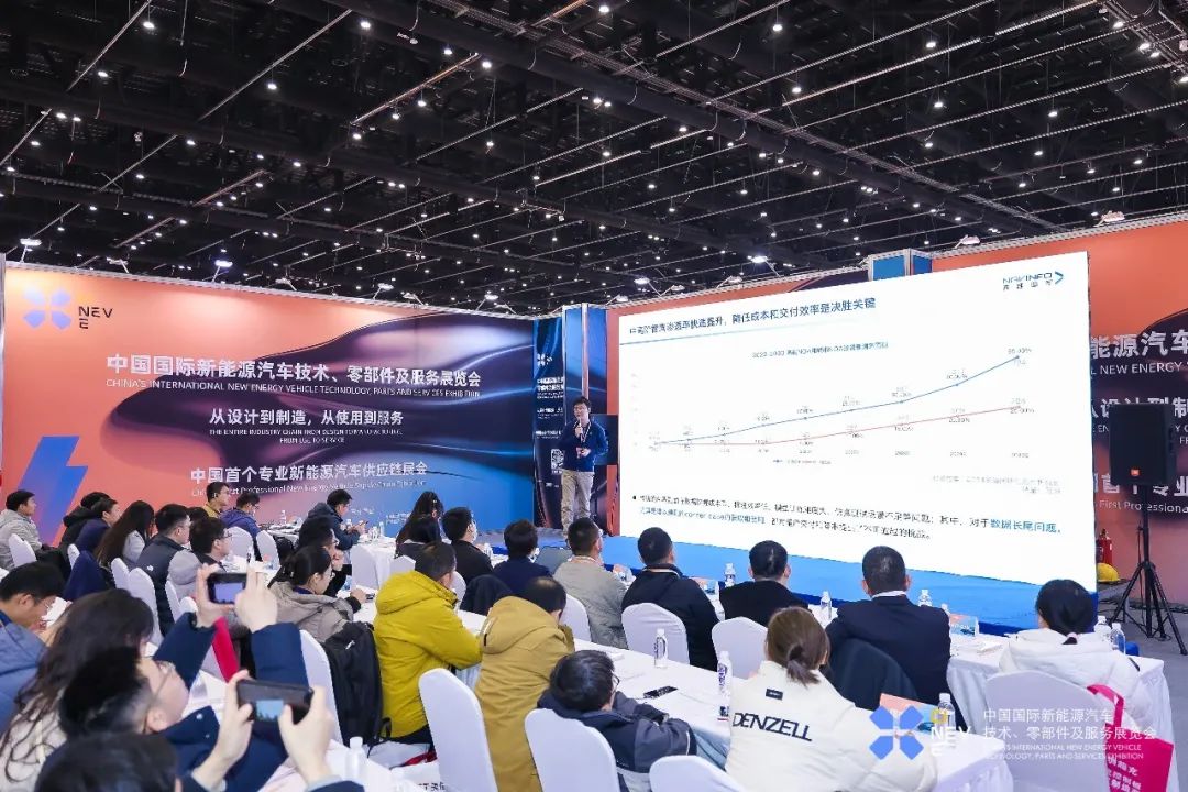 冰球突破-冰球电游奢华版_MG冰球游戏