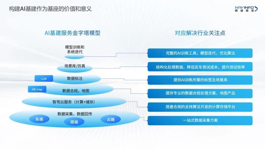 冰球突破-冰球电游奢华版_MG冰球游戏