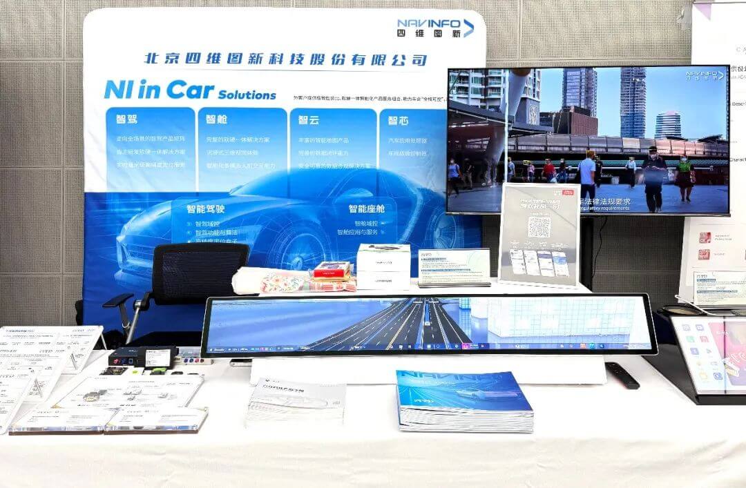 冰球突破-冰球电游奢华版_MG冰球游戏