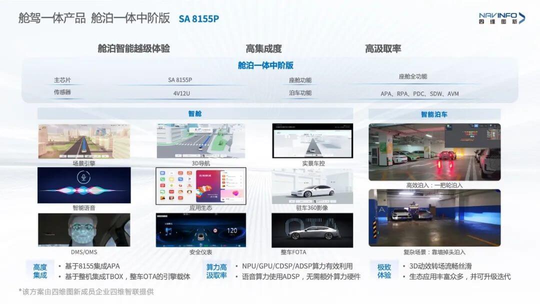 冰球突破-冰球电游奢华版_MG冰球游戏