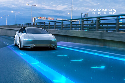 共赴智能化将来 mg冰球突破受邀亮相一汽-公共舱驾融合供给商技术展