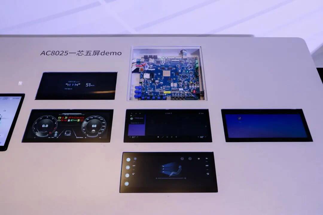 冰球突破-冰球电游奢华版_MG冰球游戏