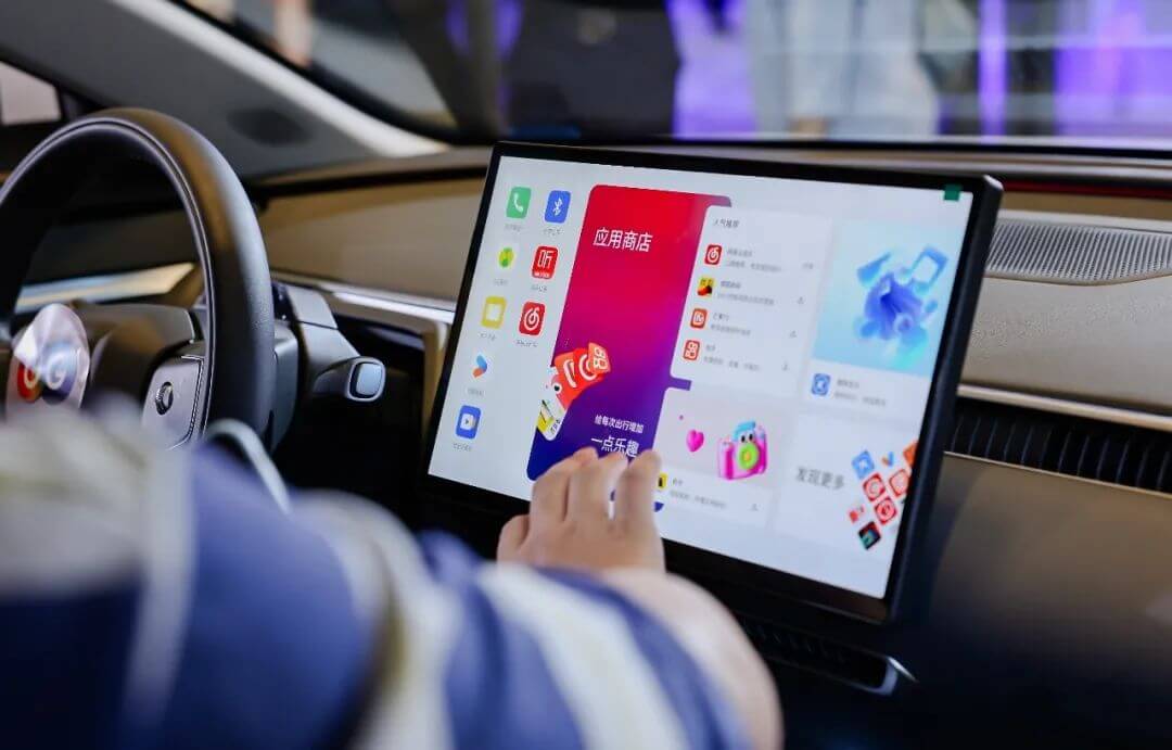 冰球突破-冰球电游奢华版_MG冰球游戏