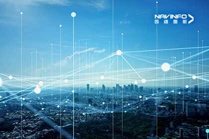 深拓车路云建设 mg冰球突破跻身城市智能交通市场亿元俱乐部榜单