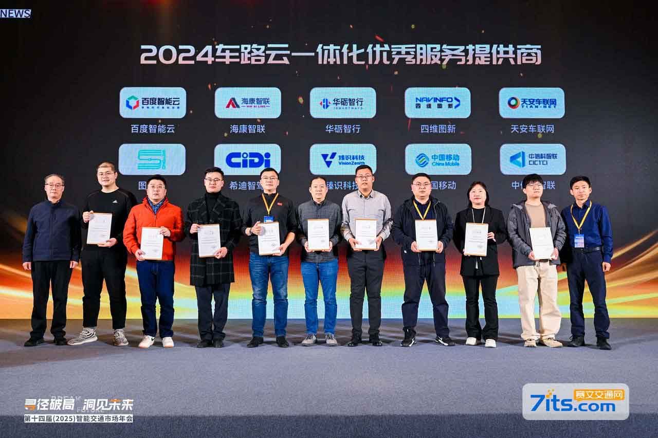 冰球突破-冰球电游奢华版_MG冰球游戏