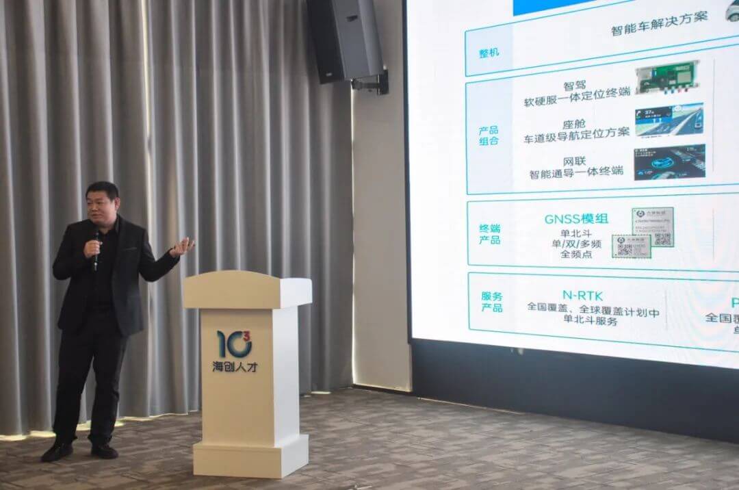 冰球突破-冰球电游奢华版_MG冰球游戏