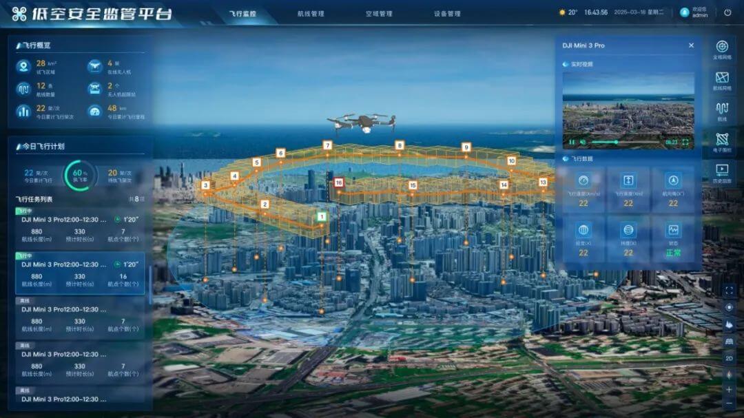 冰球突破-冰球电游奢华版_MG冰球游戏