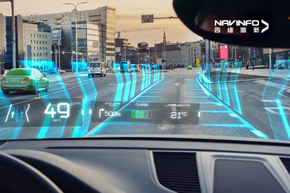 践杏装人为智能+”行动 《北京新闻》聚焦mg冰球突破地图多源更新创新利用