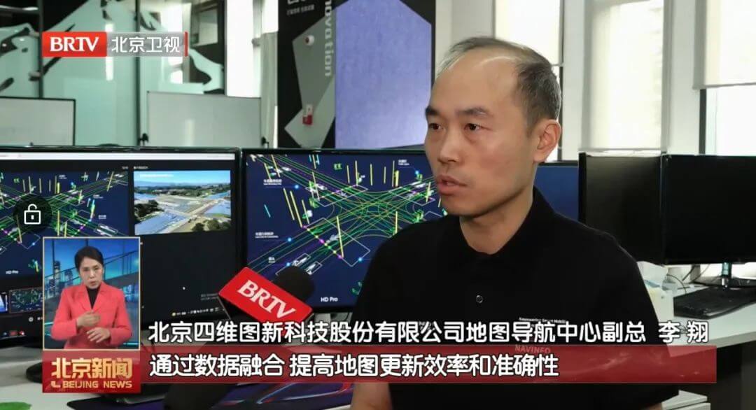 冰球突破-冰球电游奢华版_MG冰球游戏