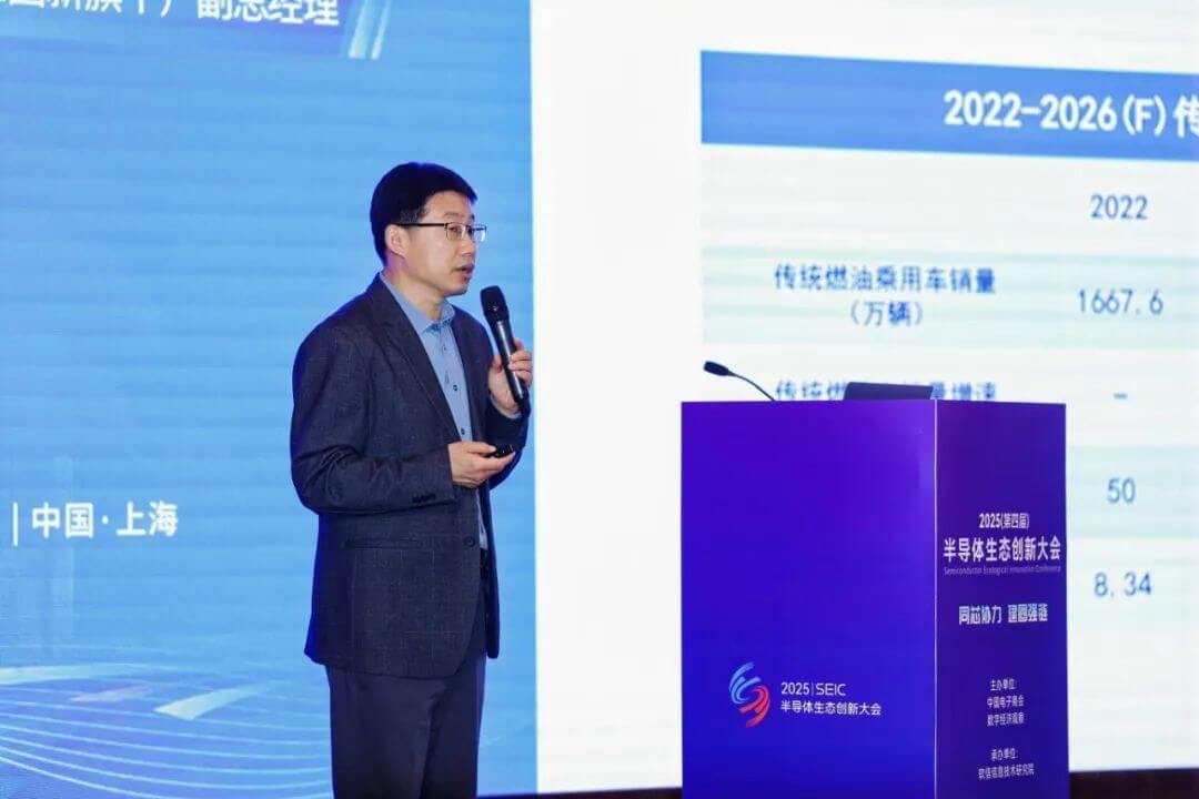 冰球突破-冰球电游奢华版_MG冰球游戏