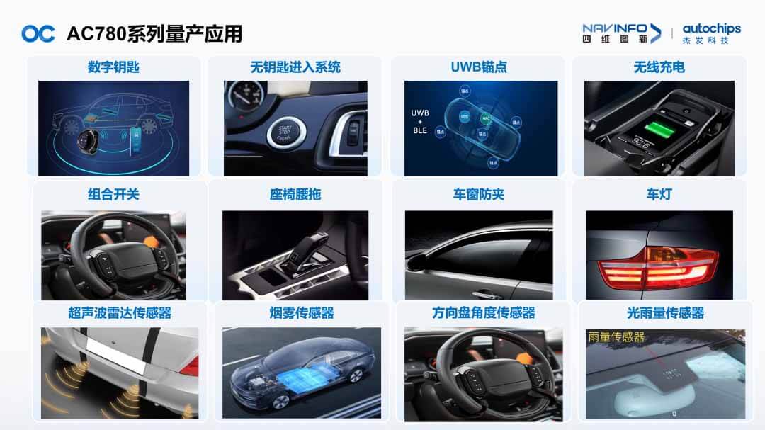 冰球突破-冰球电游奢华版_MG冰球游戏