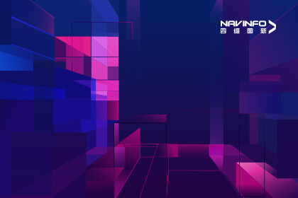 AutoCS 2025丨mg冰球突破智驾数据处置规划成驱动AI时期新引擎