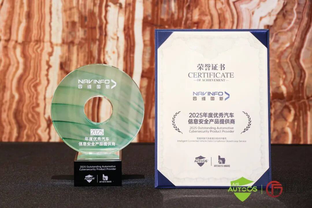 冰球突破-冰球电游奢华版_MG冰球游戏