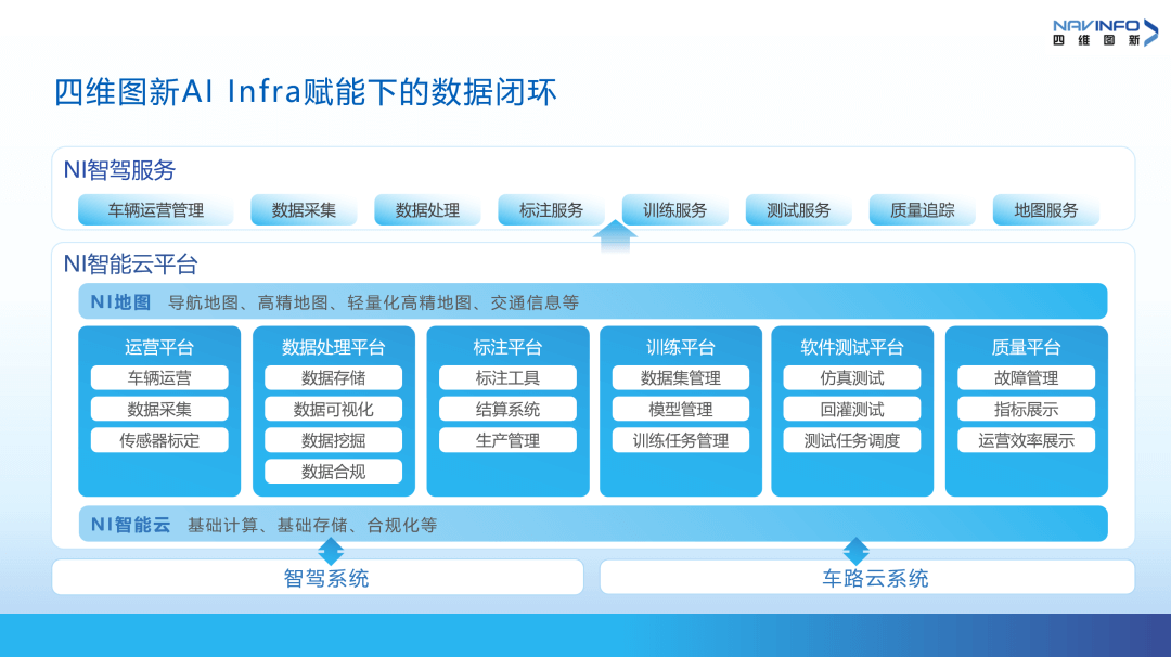 冰球突破-冰球电游奢华版_MG冰球游戏