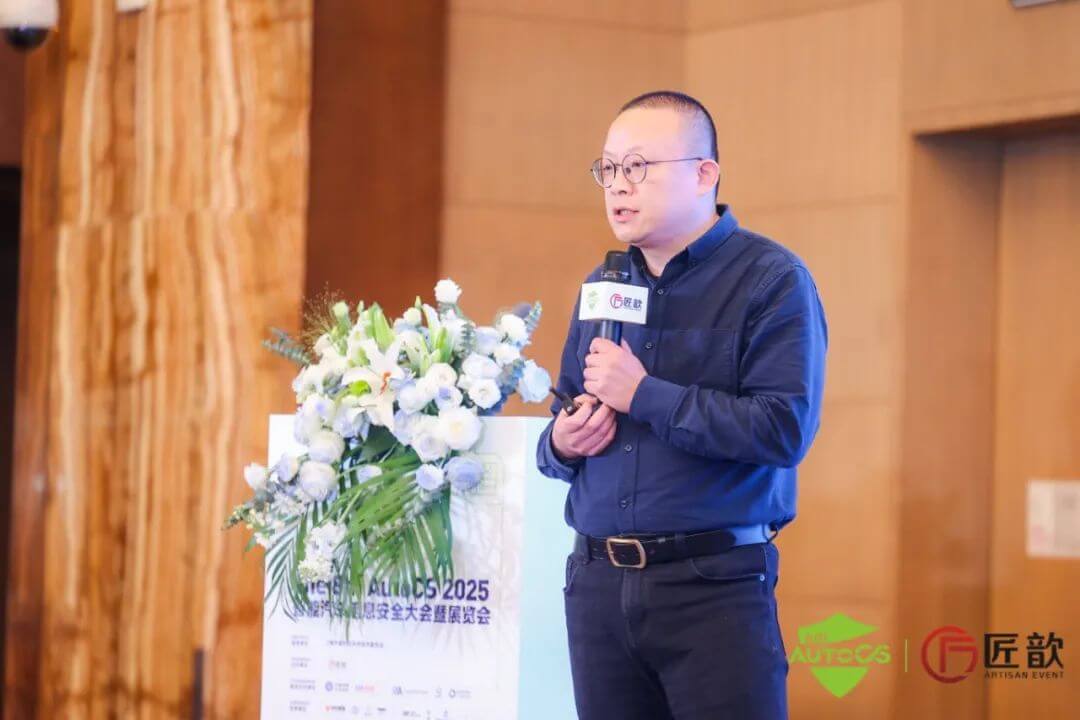 冰球突破-冰球电游奢华版_MG冰球游戏