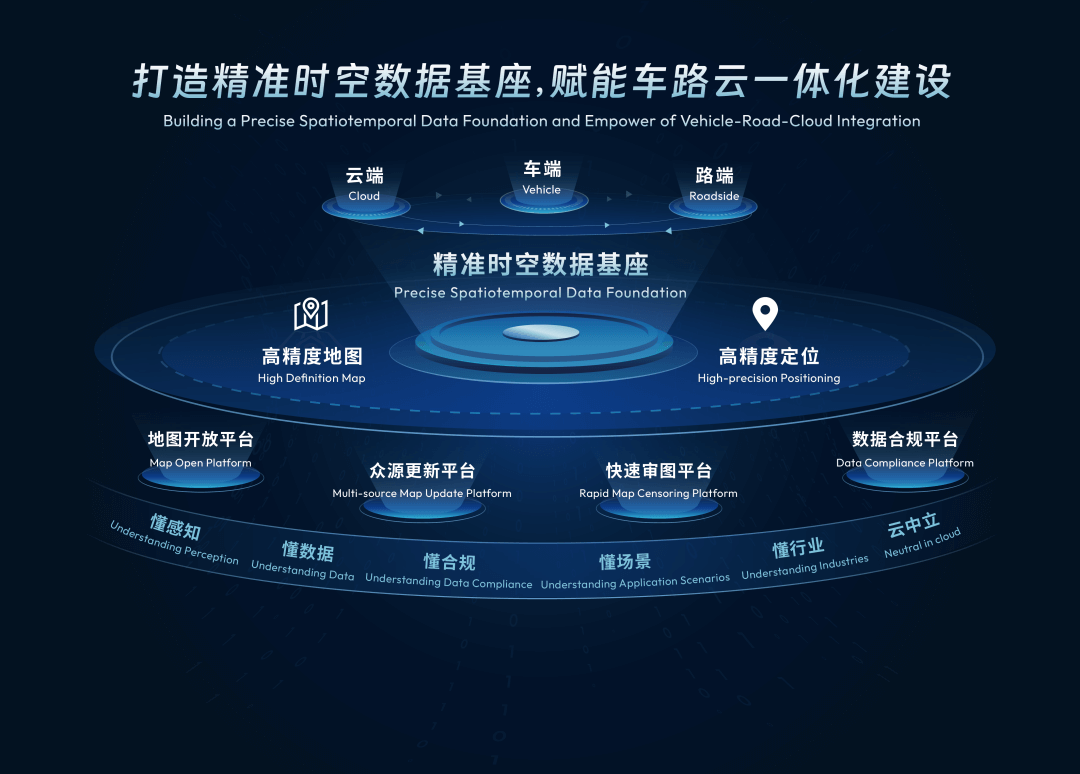 冰球突破-冰球电游奢华版_MG冰球游戏