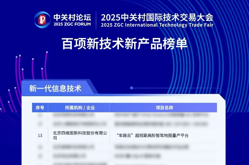 冰球突破-冰球电游奢华版_MG冰球游戏