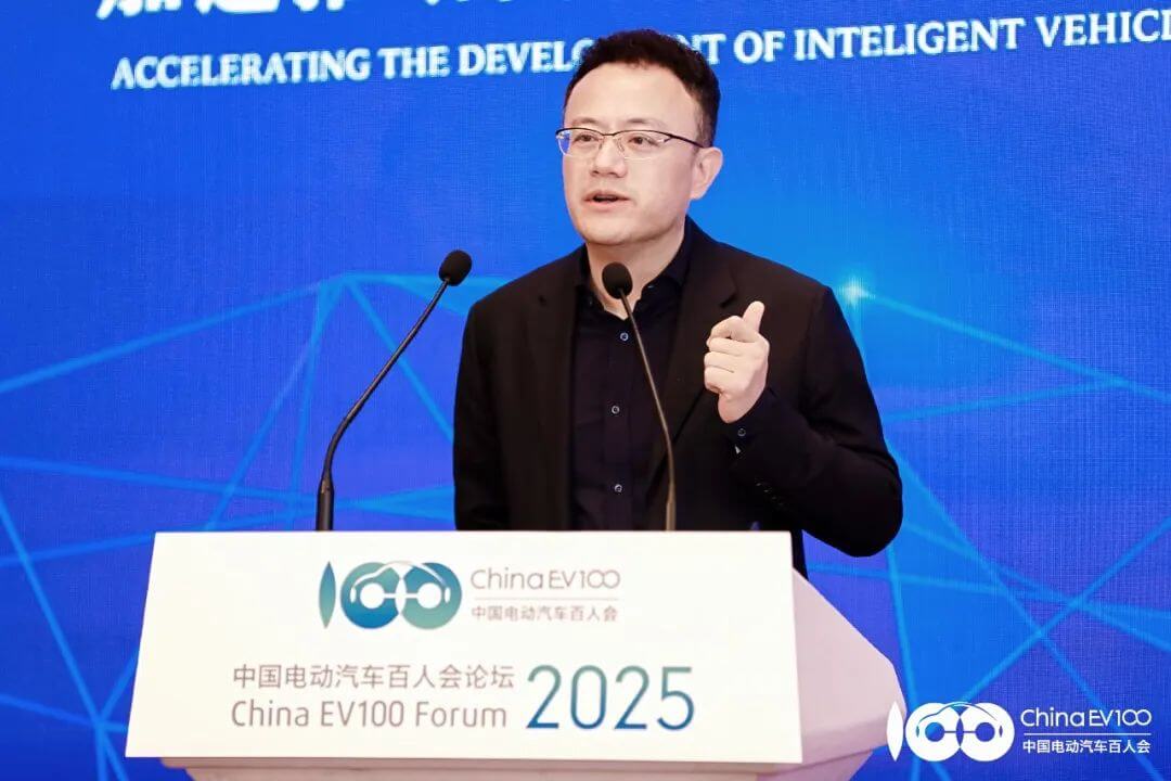 冰球突破-冰球电游奢华版_MG冰球游戏