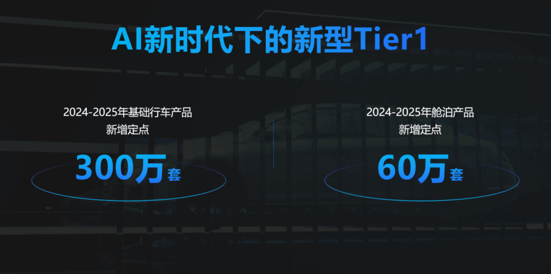 冰球突破-冰球电游奢华版_MG冰球游戏