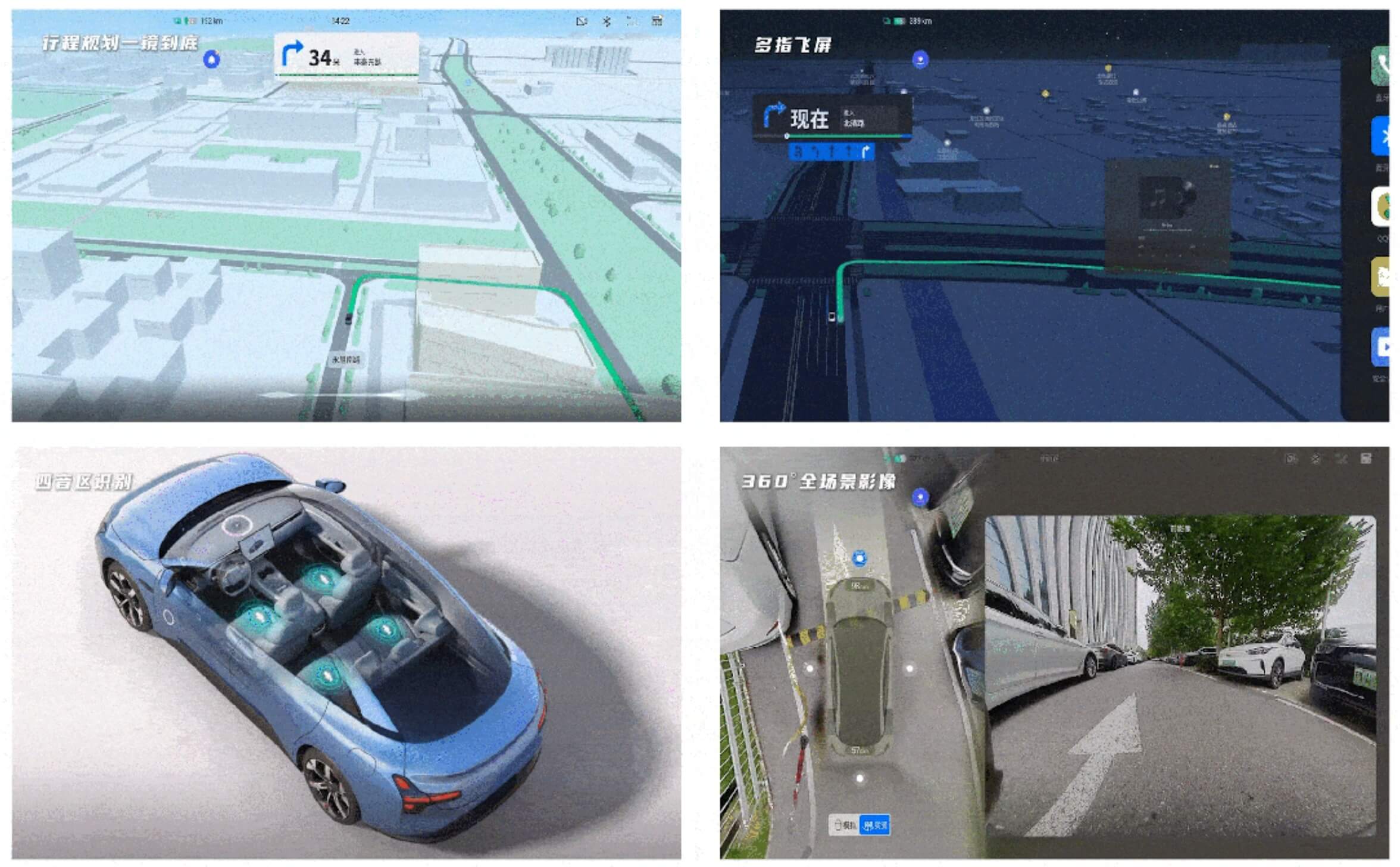 冰球突破-冰球电游奢华版_MG冰球游戏