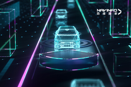 mg冰球突破走进幼鹏汽车 共探将来出行发展新蹊径