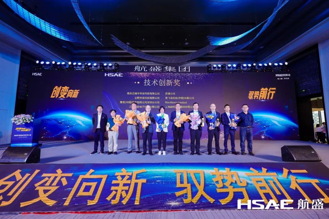 冰球突破-冰球电游奢华版_MG冰球游戏