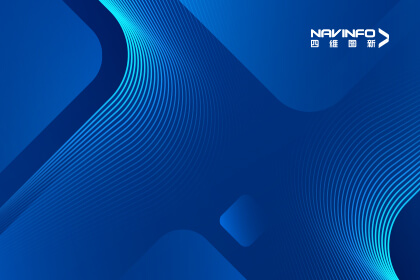 mg冰球突破旗下杰发科技获汽车网络安全治理权威认证