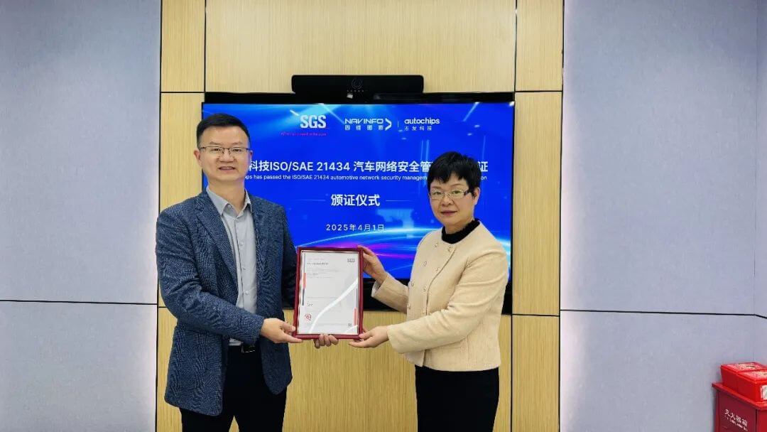 冰球突破-冰球电游奢华版_MG冰球游戏