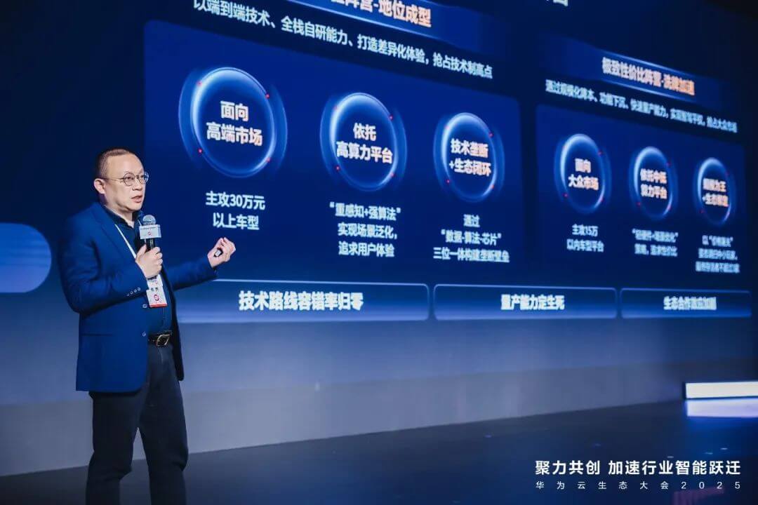 冰球突破-冰球电游奢华版_MG冰球游戏