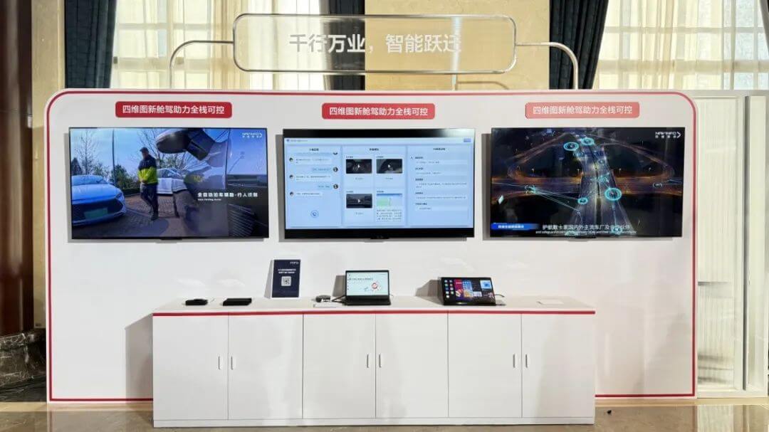 冰球突破-冰球电游奢华版_MG冰球游戏