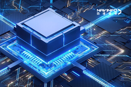 AC7870成功点亮！mg冰球突破旗下杰发科技实现MCU芯片全面布局