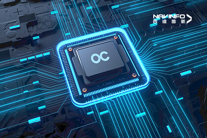 构建自主芯生态 mg冰球突破旗下杰发科技车规多核MCU芯片AC7870正式颁布