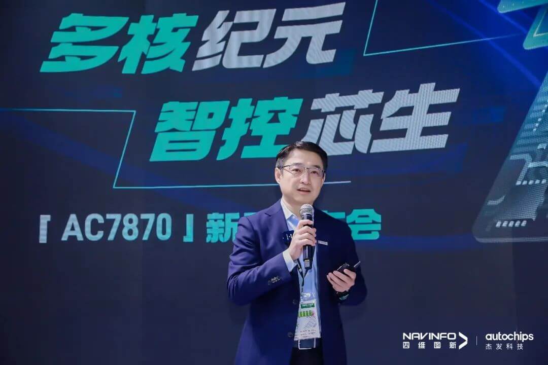 冰球突破-冰球电游奢华版_MG冰球游戏