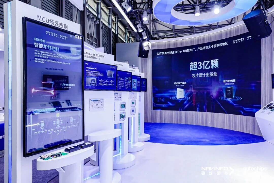 冰球突破-冰球电游奢华版_MG冰球游戏