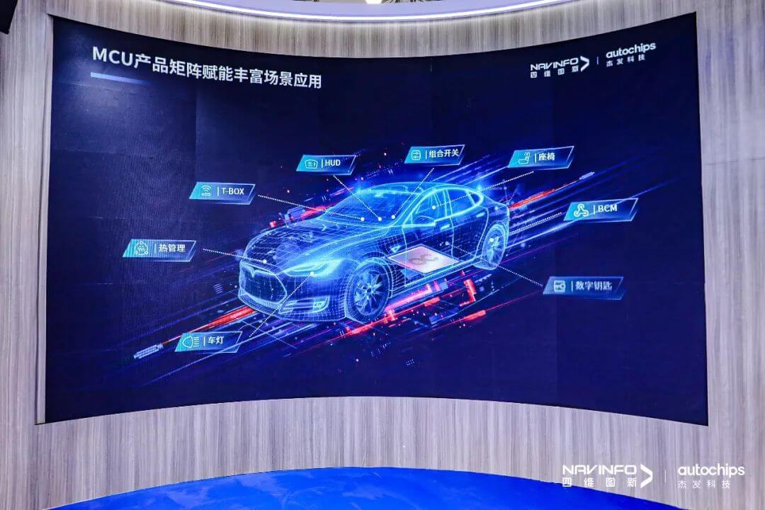 冰球突破-冰球电游奢华版_MG冰球游戏