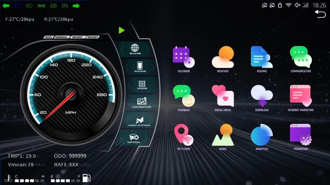 冰球突破-冰球电游奢华版_MG冰球游戏