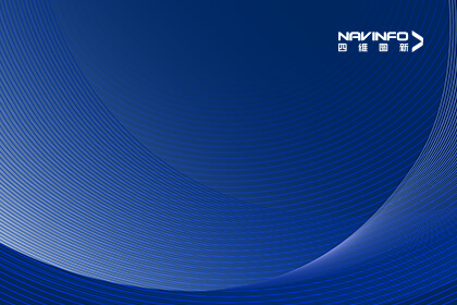 mg冰球突破旗下杰发科技智能融合仪表芯片规划 助力两轮车智能化升级