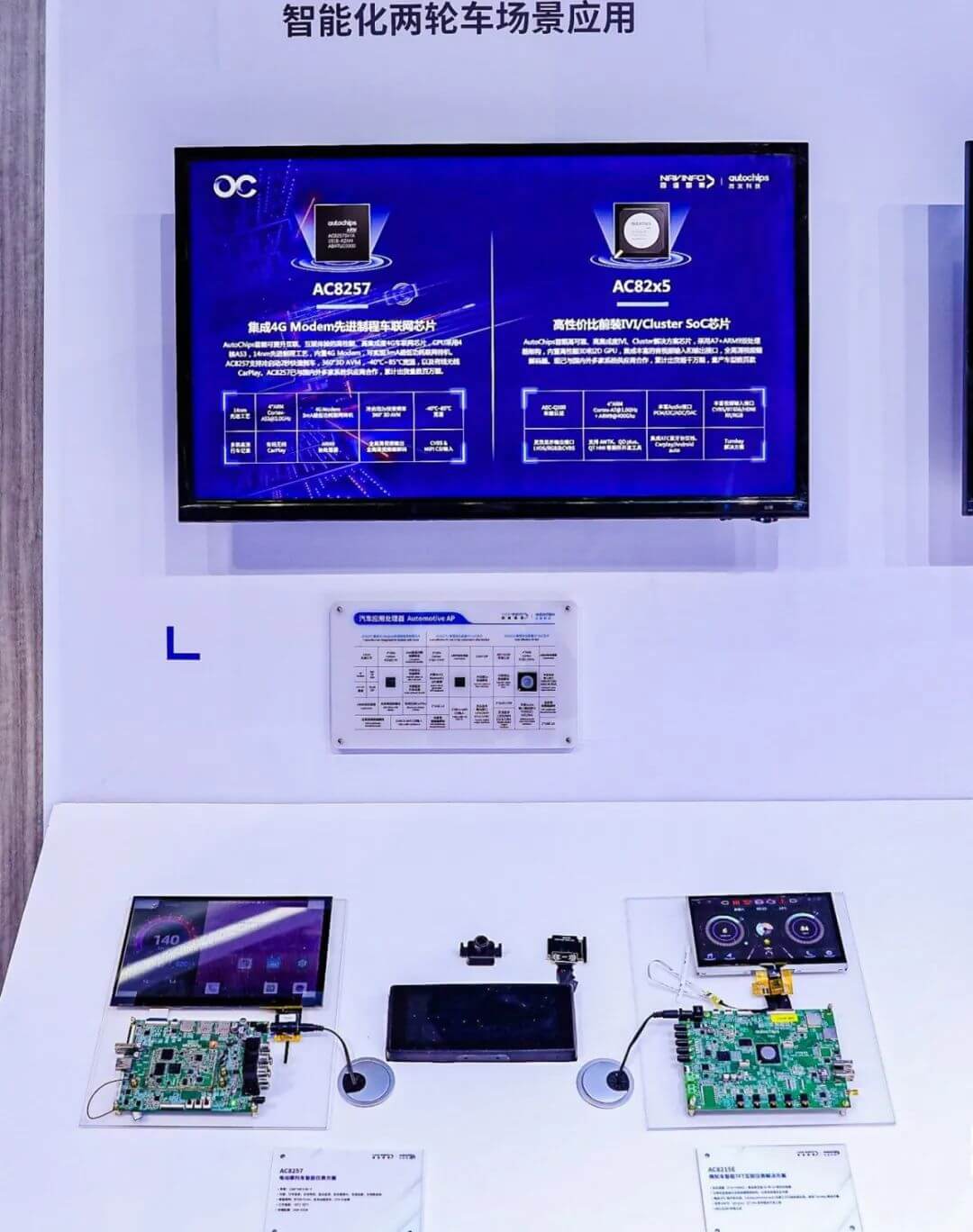 冰球突破-冰球电游奢华版_MG冰球游戏