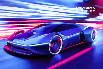 倒计时1天，mg冰球突破沉磅颁布聚焦