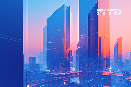 深圳自主停车2.0颁布 mg冰球突破助力深圳车路云进入贸易化关环运营