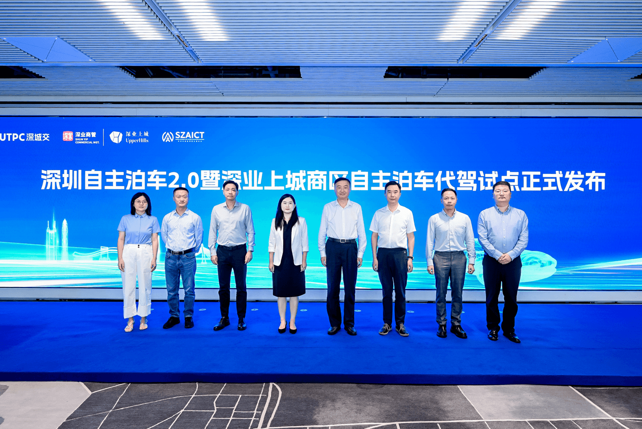 冰球突破-冰球电游奢华版_MG冰球游戏