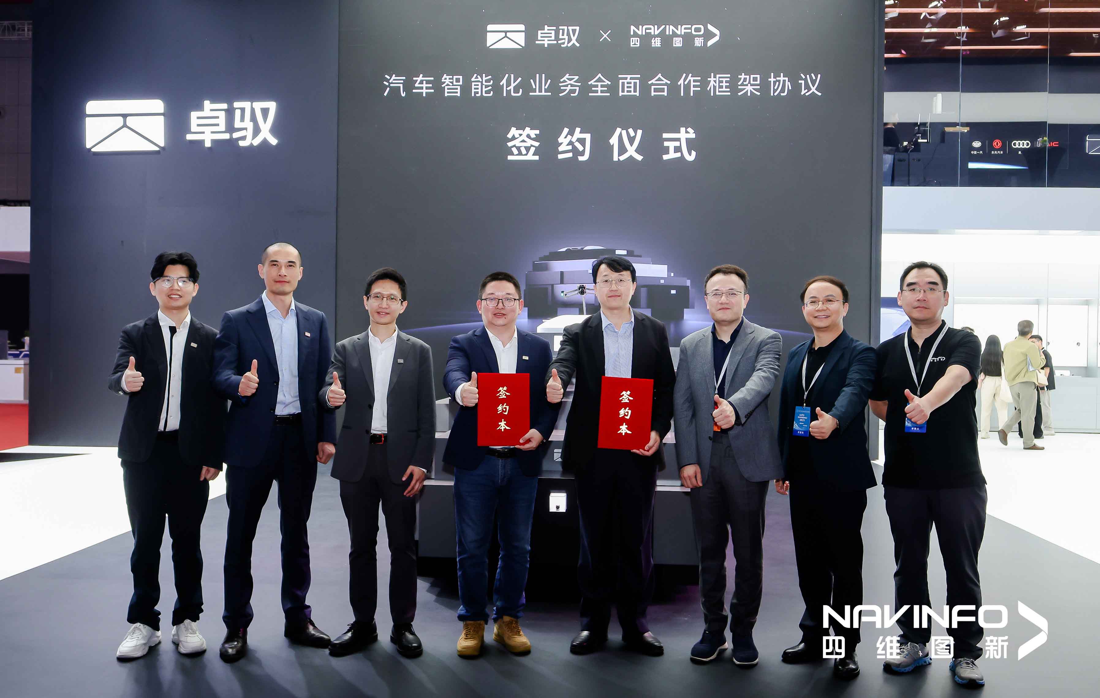 冰球突破-冰球电游奢华版_MG冰球游戏