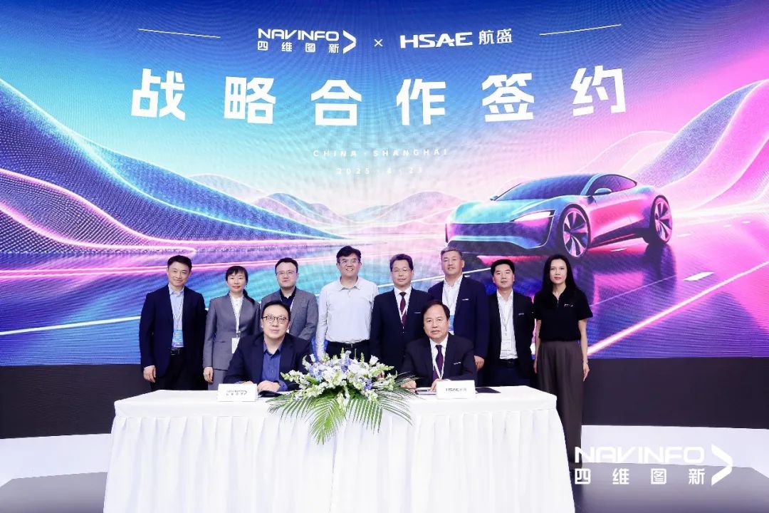 冰球突破-冰球电游奢华版_MG冰球游戏