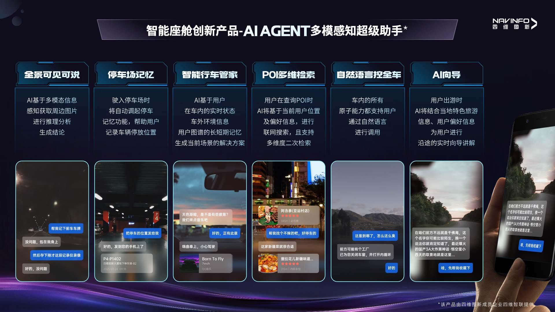 冰球突破-冰球电游奢华版_MG冰球游戏