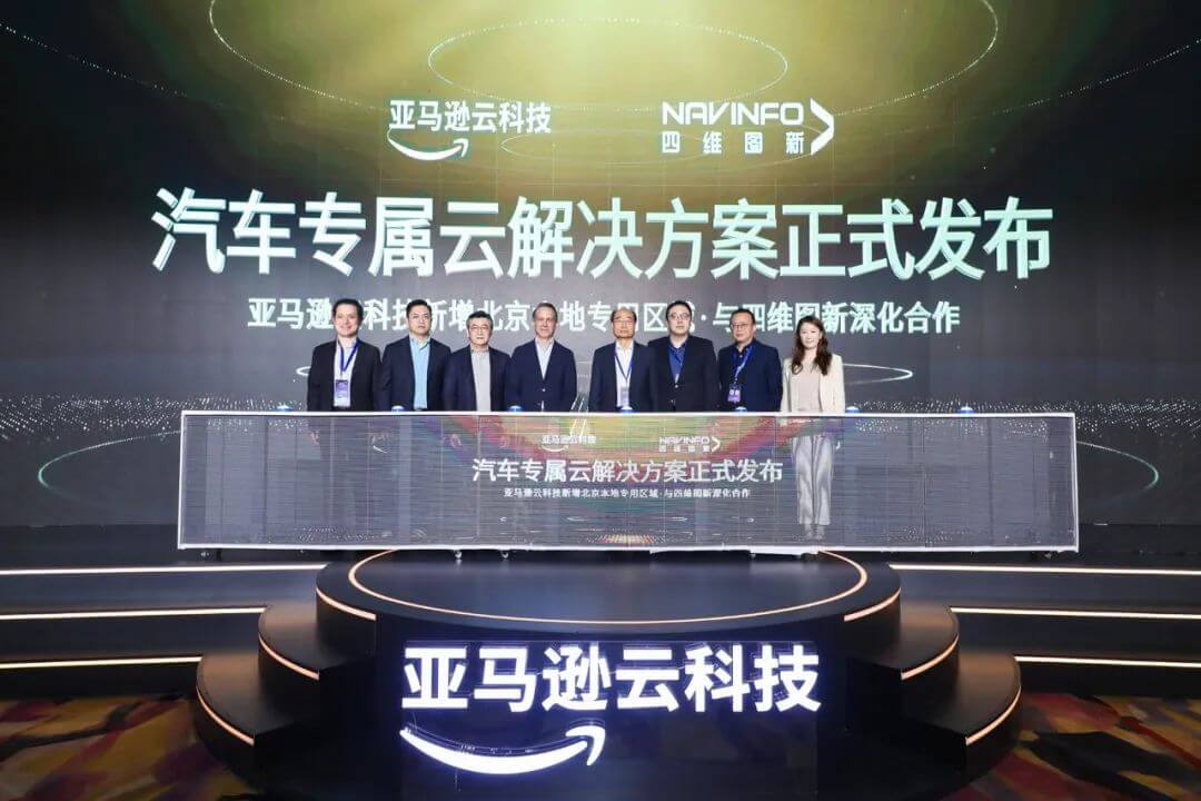 冰球突破-冰球电游奢华版_MG冰球游戏