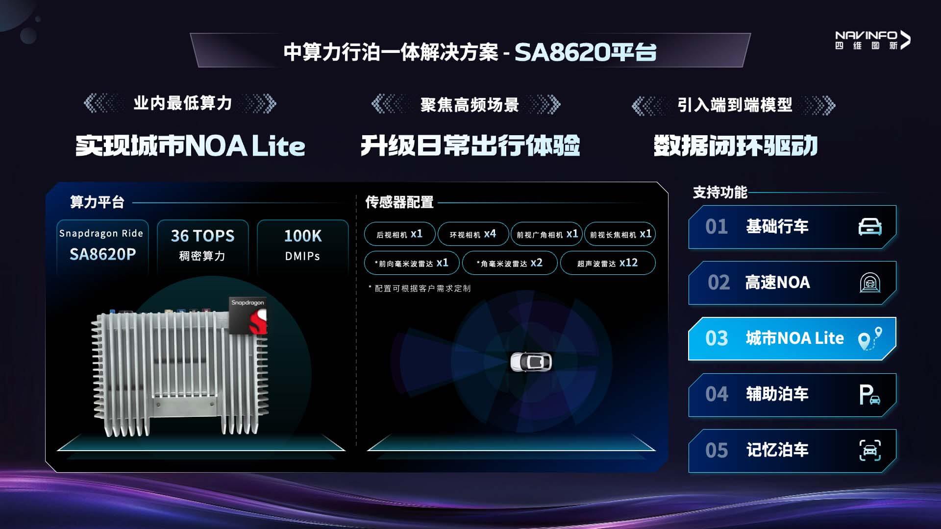 冰球突破-冰球电游奢华版_MG冰球游戏