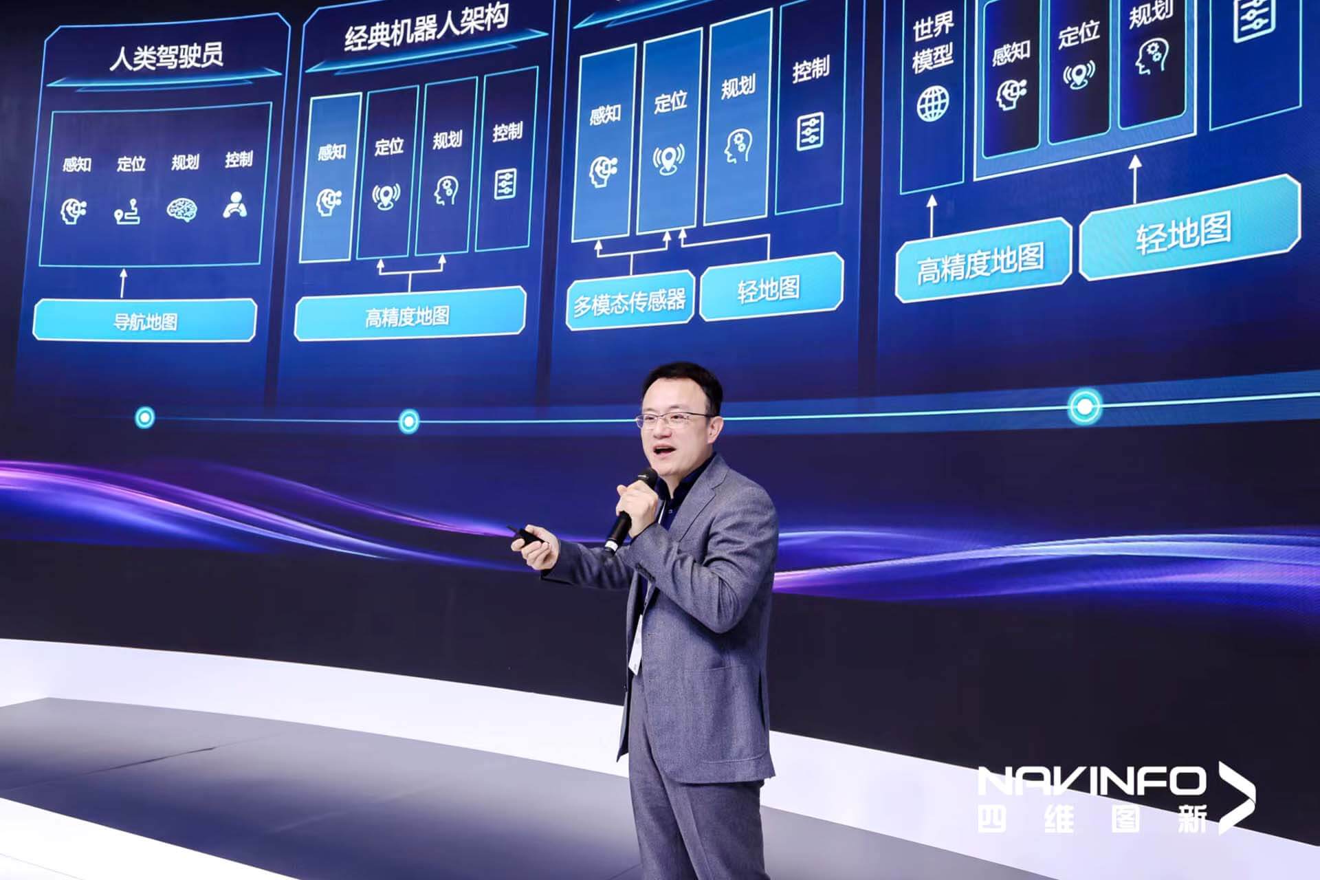 冰球突破-冰球电游奢华版_MG冰球游戏