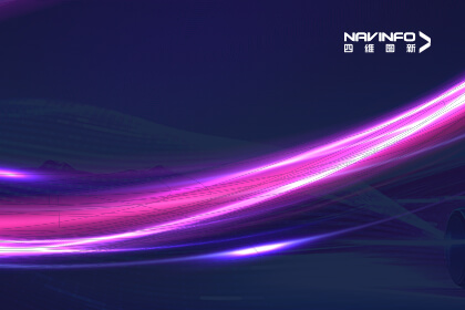 双擎共振界说智能出行新范式 mg冰球突破与卓驭科技达成汽车智能化业务全面合作