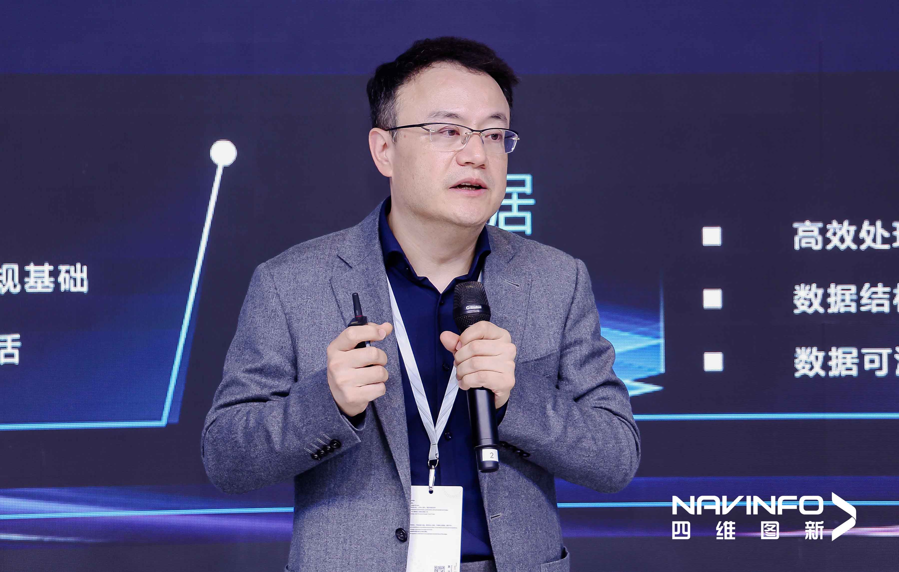 冰球突破-冰球电游奢华版_MG冰球游戏