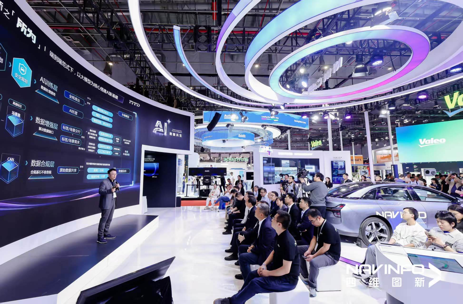 冰球突破-冰球电游奢华版_MG冰球游戏